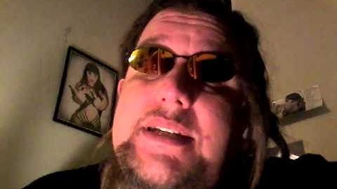 Life update 11/11/15 "Make a Wish Motherfucker!"