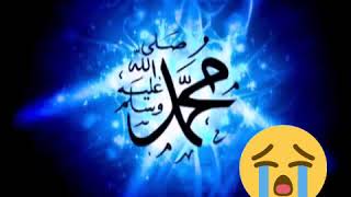 Whatsapp Statustatus Naat