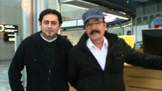 SAVAS ALPTEKiN HASRETiNi YAR EYLEDiM.......