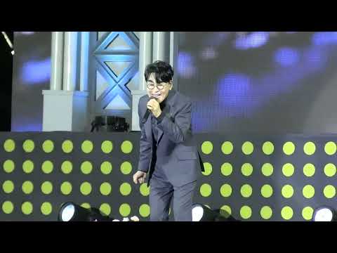 가수 조항조// 옹이 ## 제14회 부조장터 문화축제 기념 #대한민국 힐링 콘서트