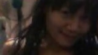 My Life Begins With You♥️| Bunny DeBarge cover