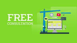 Northern Virginia Web Design - TESSA Marketing & Technology