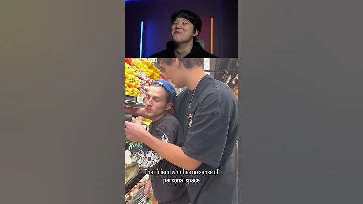 Try Not to Laugh Challenge 1587 🤣 #funny ⁠#shorts #viral