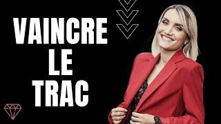 Download Lagu Ma METHODE ultra efficace pour VAINCRE le TRAC avant de parler en public MP3