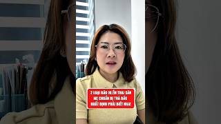 Có những loại bảo hiểm thai sản nào? #baohiemthaisan #thaisan