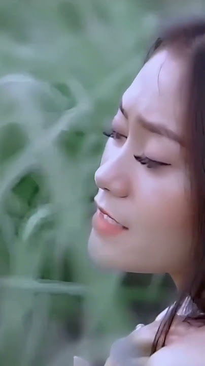 Vita Alvia • Angen Angen                    #acousticmusic