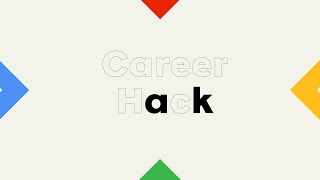 VML's Career Hack 2025