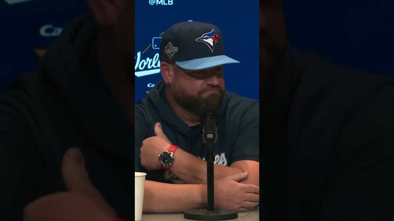 Менеджер «Джейс» отреагировал на двойное правило