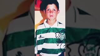 Cr7 Transformation Whatsapp Status Boot Zone Cristiano Ronaldo ...