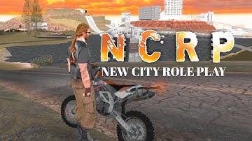 Malayalam CHENH4X : 👍 Good stream | Playing Solo | Streaming with Turnip