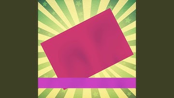 Background for Forgetting Never