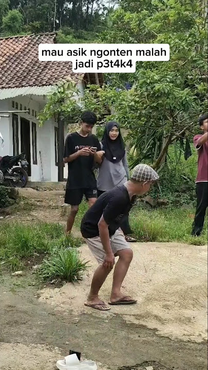 pada salah paham #fypシ゚viral #ngakak #comedy #shortvideo