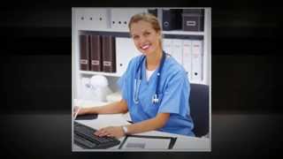 Online Physician Assistant Programs