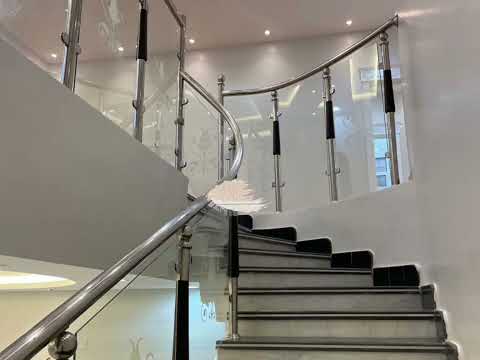 فيلا للبيع بالرياض طويق حي العوالي مساحتها 450م