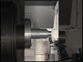 Sharp blade #karbeide #cncmill #carbide #blade