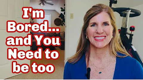 Detox Your Mind in 2026