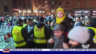 eTG Giorno 31/12/2022