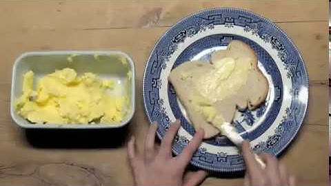 Speakout Starter DVD Video Unit 5  Routines