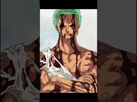 Ничего не произошло #anime #lucu #onepiece #shorts #luffy #animeedit