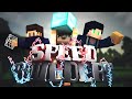 ÇOK KÖTÜ PUANLAR! - Speed Builders - w/Minecraft Evi, Oyun Konsolu