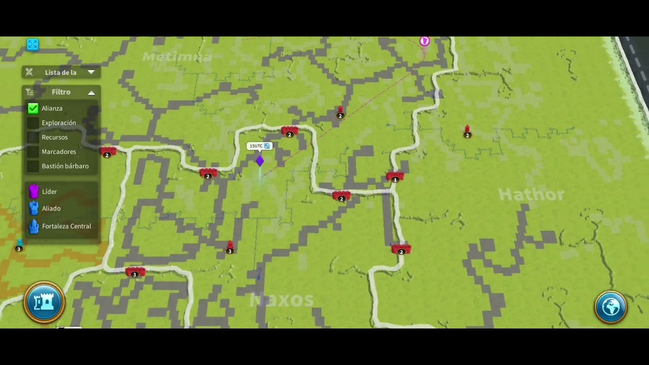 Los baulur, recompensa que no deberían de ser desperdiciada 🔥🔥🔥