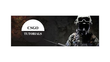 CSGO using bots for boosting!