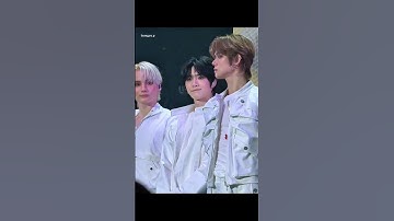 [TXT] WOW CHOI BEOMGYU THE FACE CARD THAT YOU OWN