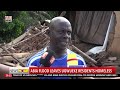 NEWS HOUR | 25TH SEPTEMBER 2026 | AIT LIVE