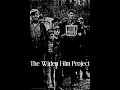 The Widen Film Project - A West Virginia Coal Mining Town Documentary