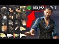 Far Cry 5: $100,000+ Per Hour (Easy Money Guide)
