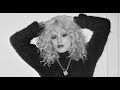 Unknown Facts About Nancy Spungen || Pastimers