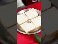 I MADE WORLD'S BIGGEST SANDWICH #shorts