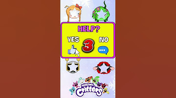 Poppy Playtime Vs Incredibox Sprunk pass the IQ test level 888 #sprunki #poppyplaytime