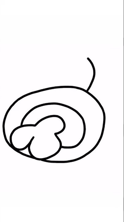 99 Among Us Coloring Pages Dead Body Reported  Best Free