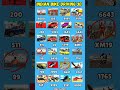 Real code 💥 Indian bike driving 3d all new cheat code update + plugin cheat code