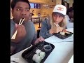 Frist date 🙂❤️‍🩹 #funny #shorts #viral