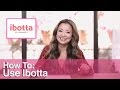 ★ How to Use Ibotta App to Save Money + 6 Pro Tips to Maximize