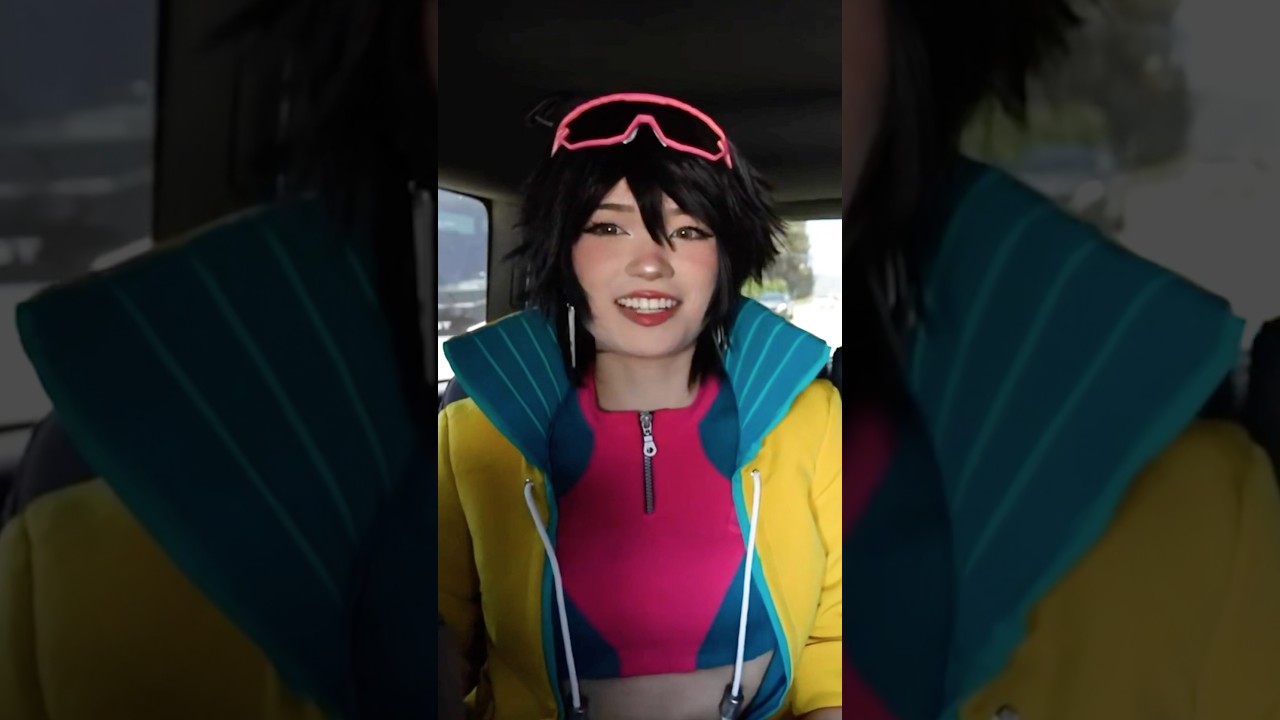 Emiru Couldn't Believe It 😭 - YouTube