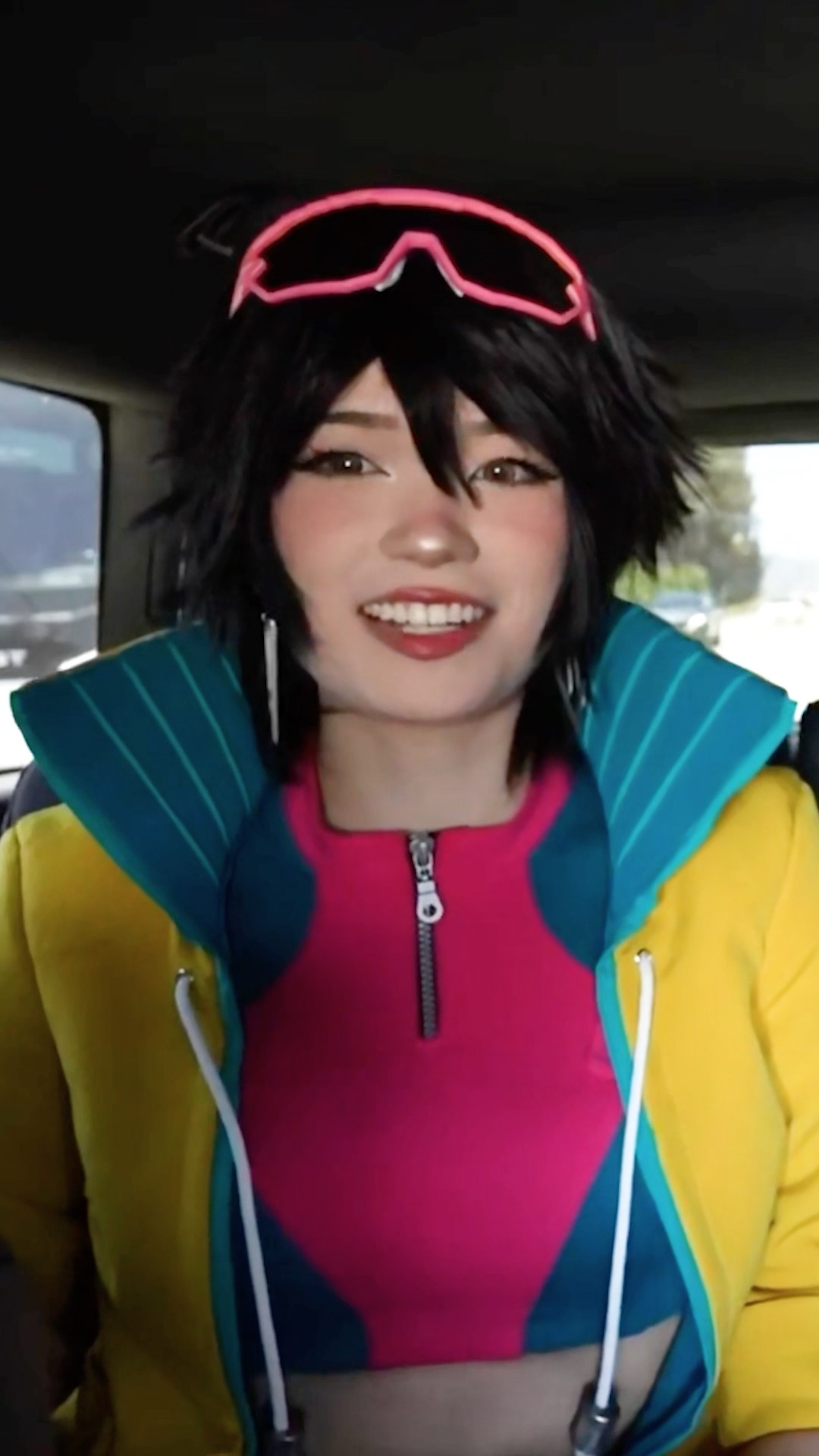 Emiru Couldn't Believe It 😭 - YouTube