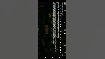 How to hack Zombie Diary coins with Game Guardian