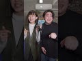 【ハモリカラオケ】W / X / Y / Tani Yuuki #shorts