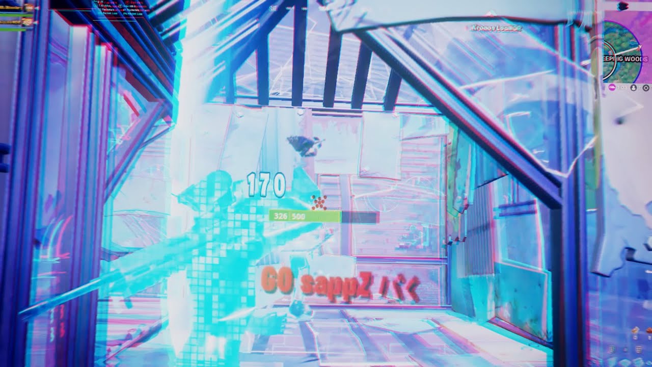 Burn 🔥 Highlights + YESSIR 🤟 + Invincible 💪