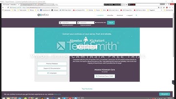 Migración de Joomla a un Hosting nuevo