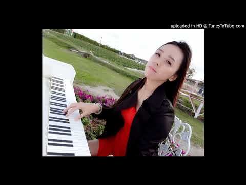 《流言》 主唱: Caroline & CP Lee