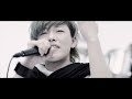 SPYAIR 『イマジネーション』  テレビアニメ「ハイキュー!!」OPテーマ