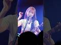 「雨のち虹」 #安月名莉子