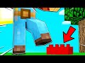 QUESTO OGGETTO DISTRUGGERA' MINECRAFT PER SEMPRE!!