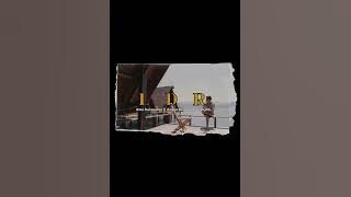 RDS - WAYASE LDR || Alan Darmawan || - REMIX 2024
