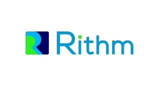 SCENE Apps - Rithm - Concrete Floor Flatness screenshot 4