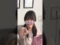 バナナから連想する"チン〜"とは？？？ #shorts
